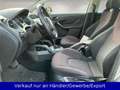 SEAT Altea 2.0 TDI Sport Edition Automatik Grau - thumbnail 9