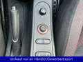 SEAT Altea 2.0 TDI Sport Edition Automatik Grau - thumbnail 16