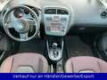 SEAT Altea 2.0 TDI Sport Edition Automatik Grau - thumbnail 11
