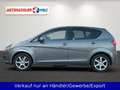SEAT Altea 2.0 TDI Sport Edition Automatik Grau - thumbnail 7