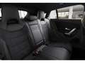 Mercedes-Benz CLA 250 e SB AMG AdvPlus+LED+Kam+Pano+Key+EASY-P Grau - thumbnail 11