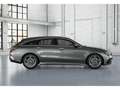 Mercedes-Benz CLA 250 e SB AMG AdvPlus+LED+Kam+Pano+Key+EASY-P Grau - thumbnail 6