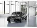 Mercedes-Benz CLA 250 e SB AMG AdvPlus+LED+Kam+Pano+Key+EASY-P Grau - thumbnail 8