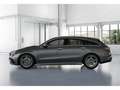 Mercedes-Benz CLA 250 e SB AMG AdvPlus+LED+Kam+Pano+Key+EASY-P Grau - thumbnail 3