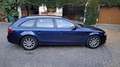 Audi A4 A4 Avant 2.0 TDI ultra DPF Attraction Blau - thumbnail 4