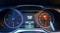 Audi A4 A4 Avant 2.0 TDI ultra DPF Attraction Blau - thumbnail 7