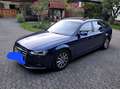 Audi A4 A4 Avant 2.0 TDI ultra DPF Attraction Blau - thumbnail 2