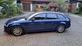Audi A4 A4 Avant 2.0 TDI ultra DPF Attraction Blau - thumbnail 3