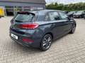 Hyundai i30 Trend Mild-Hybrid 1.0 T-GDI EU6d Apple CarPlay And Grau - thumbnail 6