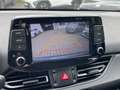 Hyundai i30 Trend Mild-Hybrid 1.0 T-GDI EU6d Apple CarPlay And Grau - thumbnail 17