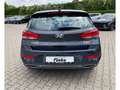 Hyundai i30 Trend Mild-Hybrid 1.0 T-GDI EU6d Apple CarPlay And Grau - thumbnail 5
