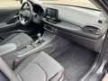 Hyundai i30 Trend Mild-Hybrid 1.0 T-GDI EU6d Apple CarPlay And Grau - thumbnail 10