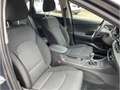 Hyundai i30 Trend Mild-Hybrid 1.0 T-GDI EU6d Apple CarPlay And Grau - thumbnail 11