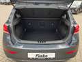 Hyundai i30 Trend Mild-Hybrid 1.0 T-GDI EU6d Apple CarPlay And Grau - thumbnail 13