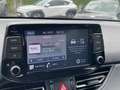 Hyundai i30 Trend Mild-Hybrid 1.0 T-GDI EU6d Apple CarPlay And Grau - thumbnail 16