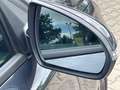 Hyundai i30 Trend Mild-Hybrid 1.0 T-GDI EU6d Apple CarPlay And Grau - thumbnail 9