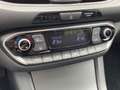 Hyundai i30 Trend Mild-Hybrid 1.0 T-GDI EU6d Apple CarPlay And Grau - thumbnail 18