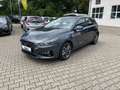 Hyundai i30 Trend Mild-Hybrid 1.0 T-GDI EU6d Apple CarPlay And Grau - thumbnail 3