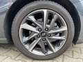 Hyundai i30 Trend Mild-Hybrid 1.0 T-GDI EU6d Apple CarPlay And Grau - thumbnail 8