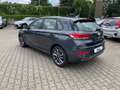 Hyundai i30 Trend Mild-Hybrid 1.0 T-GDI EU6d Apple CarPlay And Grau - thumbnail 4