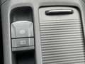 Hyundai i30 Trend Mild-Hybrid 1.0 T-GDI EU6d Apple CarPlay And Grau - thumbnail 20