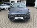 Hyundai i30 Trend Mild-Hybrid 1.0 T-GDI EU6d Apple CarPlay And Grau - thumbnail 2