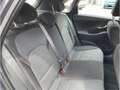 Hyundai i30 Trend Mild-Hybrid 1.0 T-GDI EU6d Apple CarPlay And Grau - thumbnail 12