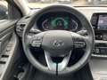 Hyundai i30 Trend Mild-Hybrid 1.0 T-GDI EU6d Apple CarPlay And Grau - thumbnail 15