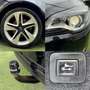 Opel Insignia A Sports Tourer Business InnovationVOLL Zwart - thumbnail 22