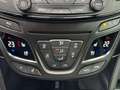 Opel Insignia A Sports Tourer Business InnovationVOLL Zwart - thumbnail 14
