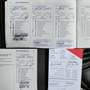 Opel Insignia A Sports Tourer Business InnovationVOLL Zwart - thumbnail 28