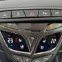 Opel Insignia A Sports Tourer Business InnovationVOLL Zwart - thumbnail 23