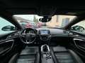 Opel Insignia A Sports Tourer Business InnovationVOLL Zwart - thumbnail 10