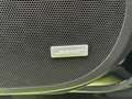 Opel Insignia A Sports Tourer Business InnovationVOLL Zwart - thumbnail 18