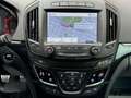 Opel Insignia A Sports Tourer Business InnovationVOLL Zwart - thumbnail 13