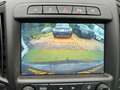 Opel Insignia A Sports Tourer Business InnovationVOLL Zwart - thumbnail 15