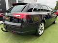 Opel Insignia A Sports Tourer Business InnovationVOLL Zwart - thumbnail 4