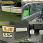 Opel Insignia A Sports Tourer Business InnovationVOLL Zwart - thumbnail 25