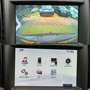 Opel Insignia A Sports Tourer Business InnovationVOLL Zwart - thumbnail 24