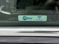 Opel Insignia A Sports Tourer Business InnovationVOLL Zwart - thumbnail 20