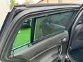 Opel Insignia A Sports Tourer Business InnovationVOLL Zwart - thumbnail 19