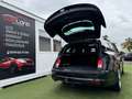 Opel Insignia A Sports Tourer Business InnovationVOLL Zwart - thumbnail 7
