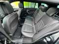 Opel Insignia A Sports Tourer Business InnovationVOLL Zwart - thumbnail 8