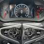 Opel Insignia A Sports Tourer Business InnovationVOLL Zwart - thumbnail 27