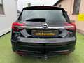 Opel Insignia A Sports Tourer Business InnovationVOLL Zwart - thumbnail 6