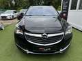 Opel Insignia A Sports Tourer Business InnovationVOLL Zwart - thumbnail 3