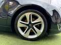Opel Insignia A Sports Tourer Business InnovationVOLL Zwart - thumbnail 16