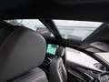 Opel Insignia A Sports Tourer Business InnovationVOLL Zwart - thumbnail 17