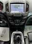 Opel Insignia A Sports Tourer Business InnovationVOLL Zwart - thumbnail 12