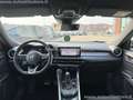 Alfa Romeo Tonale 1.5 130 CV MHEV TCT7 Edizione Speciale Gris - thumbnail 12